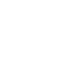 Procan - amamos o que fazemos