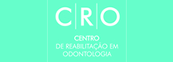 Cro Odontologia