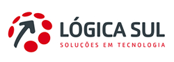 Lógica Sul