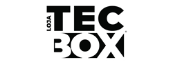 Loja Tecbox