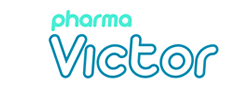 Pharma Victor